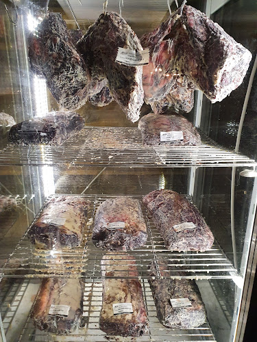 Kidekuja 2, 88610 Vuokatti