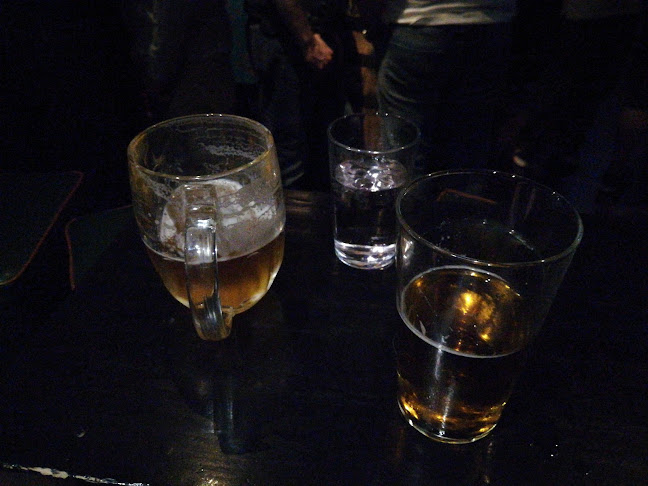 Wilhelm Public House - Mikkeli