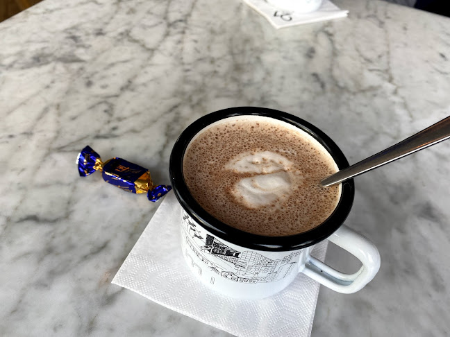 Rovakatu 21, 96200 Rovaniemi