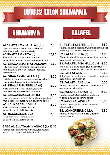 Opinii despre City Kebab Pizzeria Espoo în Espoo - Ravintola-ala