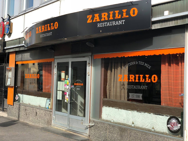 Otavalankatu 9, 33100 Tampere