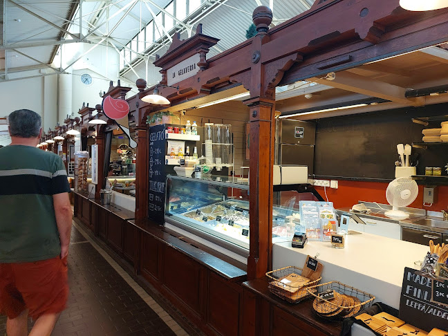 Comentarii opinii despre Hietalahdentori