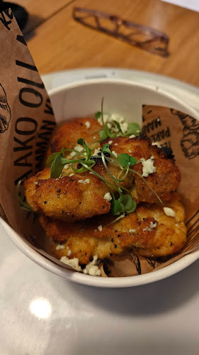 Comentarii opinii despre Kotipizza