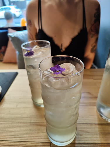 Karu Izakaya - Turku
