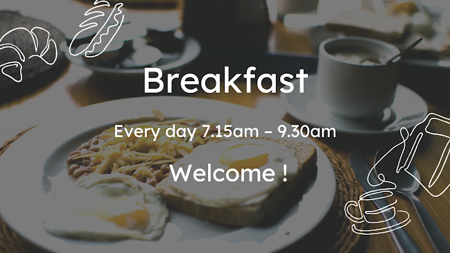 Alvari Food & Drink - Rovaniemi