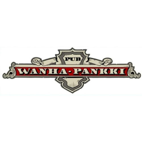 Comentarii opinii despre Pub Wanha Pankki
