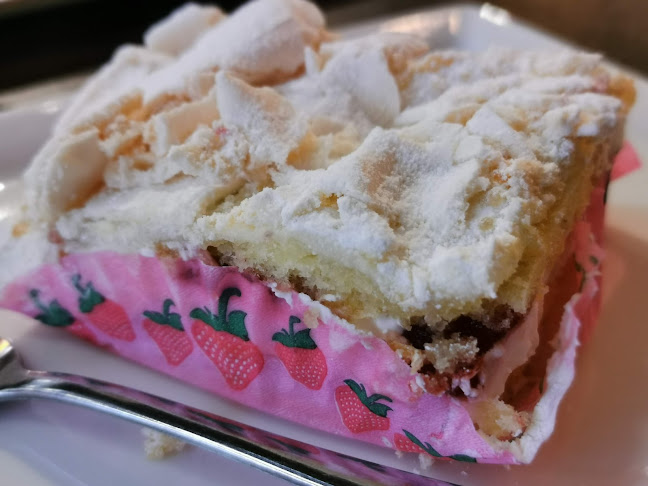 Suupohjantie 57, 60320 Seinäjoki