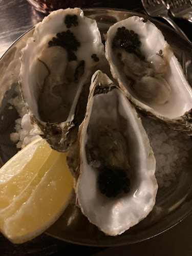 Comments and reviews of Ravintola Salutorget