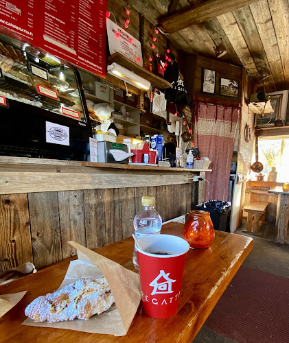 Merikannontie 8, 00260 Helsinki