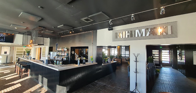 Asema-aukio 2, 11100 Riihimäki