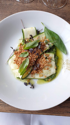 BasBas - Baskeri & Basso - Helsinki