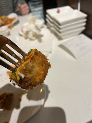 Oskarin Kellari - Oulu