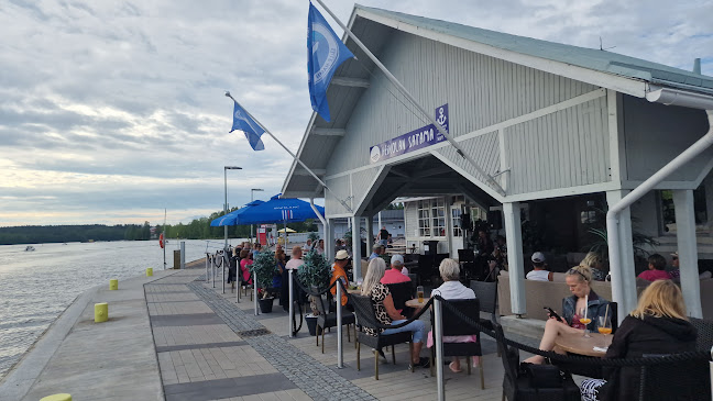 Maaherrankatu 1, 18100 Heinola