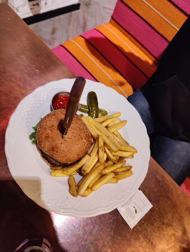 Raatihuoneenkatu 10, 13100 Hämeenlinna