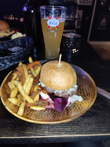 Comentarii opinii despre Sauhu Bistro&Bar Kerava