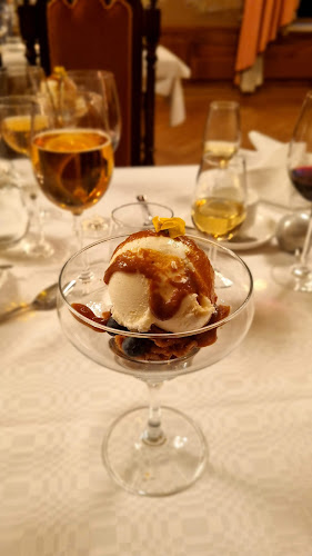 Hallituskatu 9, 28100 Pori