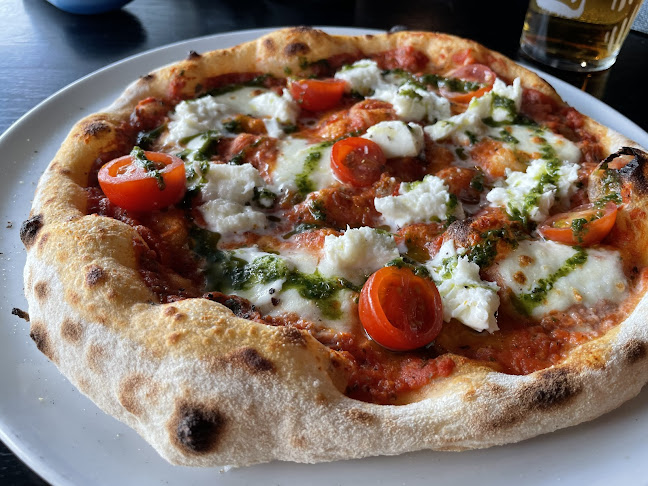 Sibeliuksenkatu 19, 04400 Järvenpää