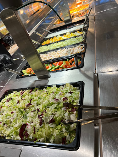 Hallimestarinkatu 6, 20780 Kaarina