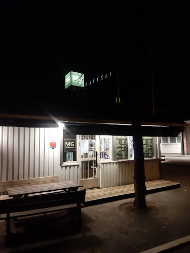 Comentarii opinii despre Marin Grilli