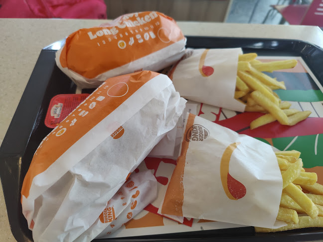 Lahdenkatu 57, 15210 Lahti