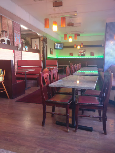 Sammonkatu 14, 33540 Tampere