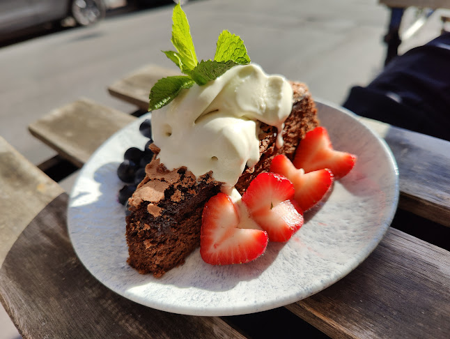 Comentarii opinii despre Green Hippo Kallio