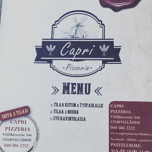 Pratikankuja 7, 01900 Nurmijärvi