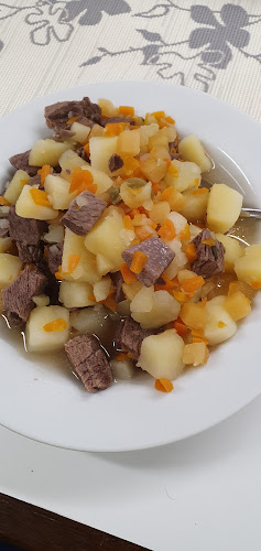 Joutsen - Ravintola-ala