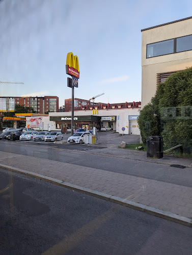 https://www.mcdonalds.com/fi/fi-fi/location/turku/turku-satashell/86.html