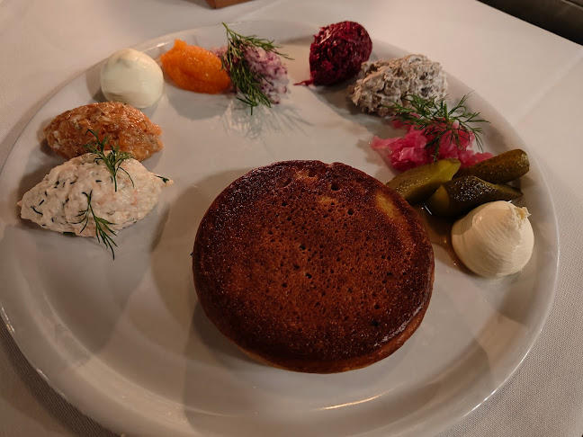 Mannerheimintie 22-24, 00100 Helsinki