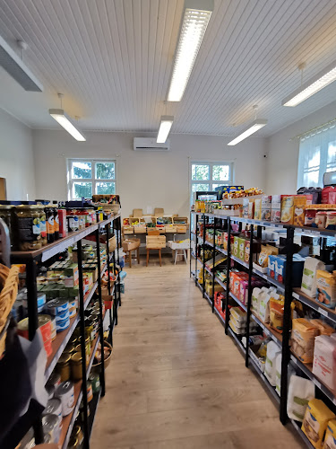 Vuonislahdentie 184, 81590 Vuonislahti