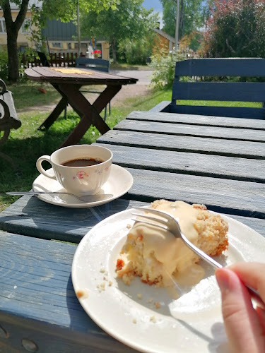 Fredrikanaukio 2, 21600 Parainen