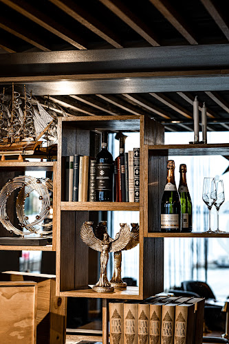 Comentarii opinii despre Ravintola Bella Marina