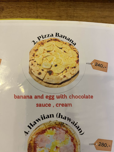 Opinii despre Pizzataxim în Espoo - Ravintola-ala