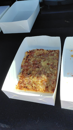 Leipomo Hyvän Olon Mestari - Ravintola-ala