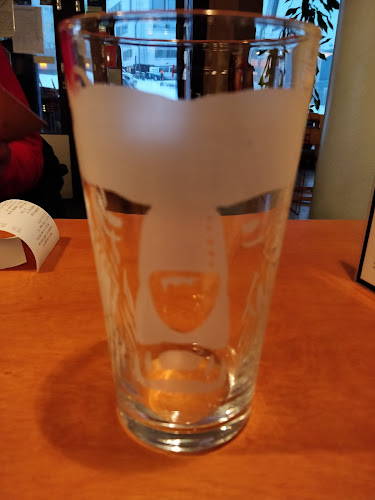 Kauppayhtiö - Rovaniemi