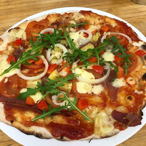 Comentarii opinii despre Mylsänportti