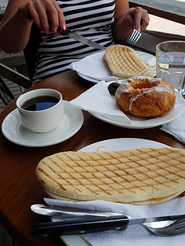 Comentarii opinii despre St-Honore