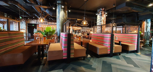 Kauppatori 3, 60100 Seinäjoki