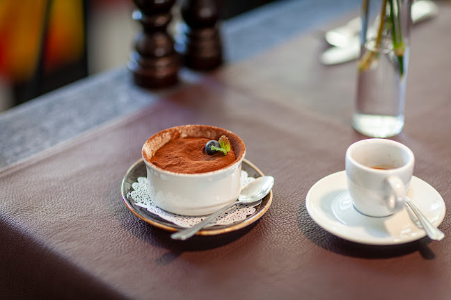 Reviews of Ravintola Pippurimylly in Turku - Ravintola-ala