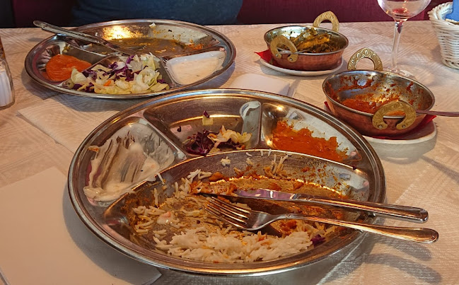 Comentarii opinii despre Ravintola Saino