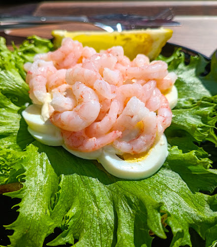 Comentarii opinii despre Tyyrpuuri