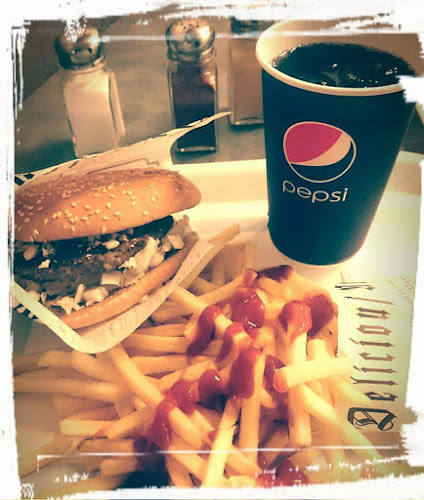 Royal Meals Oy - Ravintola-ala