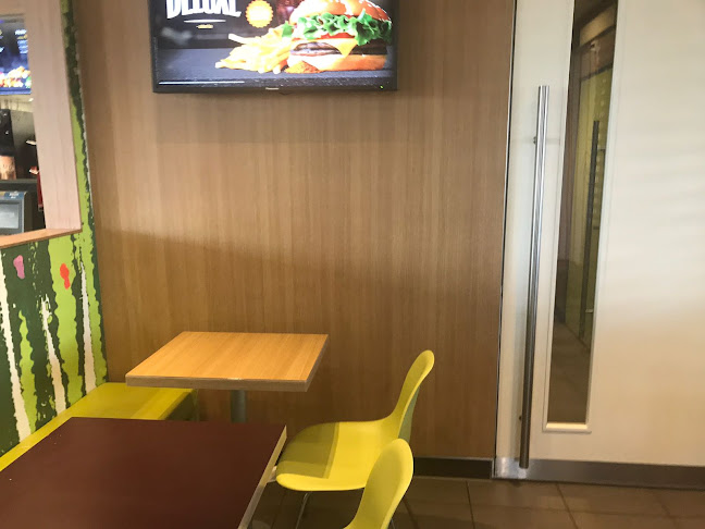https://www.mcdonalds.com/fi/fi-fi/location/vantaa/vantaa-tuupakka/102.html