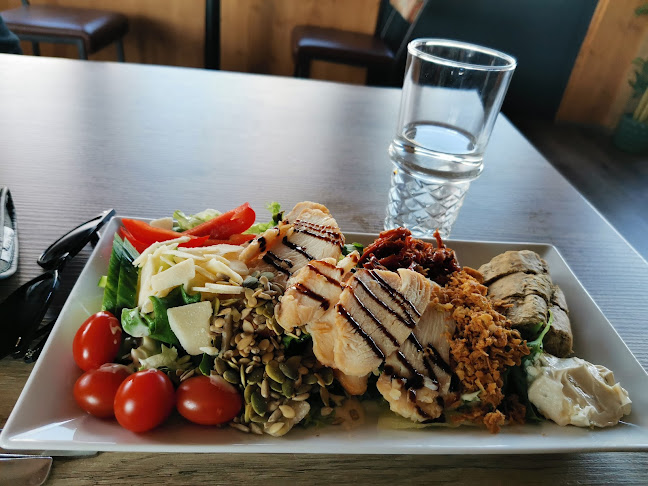 Matkakeskus, Hallituskatu 3, 45100 Kouvola