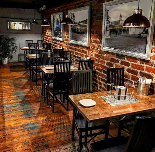 Medicin Man - Hyvinkää