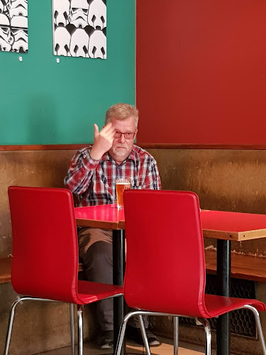 Uudenmaankatu 9, 00120 Helsinki