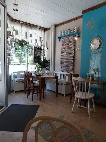 Puijonkatu 27, 70100 Kuopio