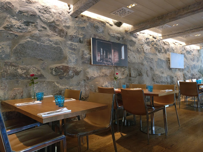 Via Tribunali - Turku