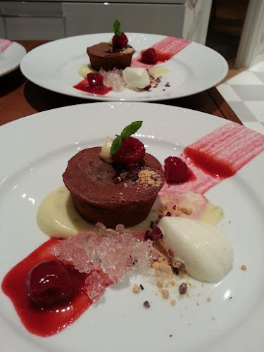 KW Catering & Consulting